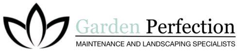Garden Perfection Logo
